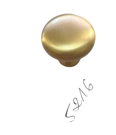 1782367384977_8944212216458703451_8944212216458703451_79aad8d9d6568c282b8e1ee1611da36f-removebg-preview