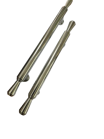 z6941445963413_3b321d313c95ae9513b704ef2ff08029-removebg-preview