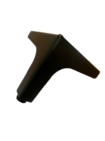 z7478730111698_e9e38bcd89a881efa8a248ca3253f3c0-removebg-preview