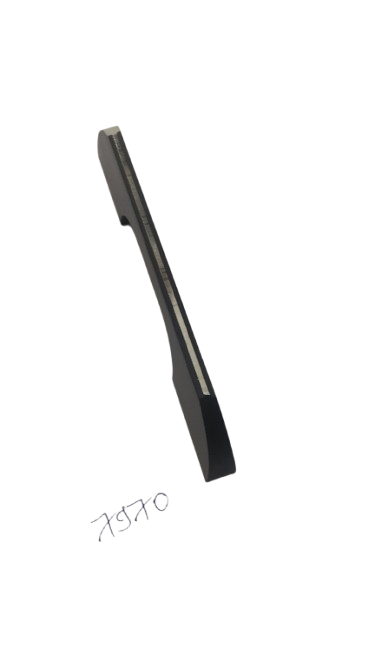 z7652280462191_8b1b9126de5277c040a0311460243e6b-removebg-preview