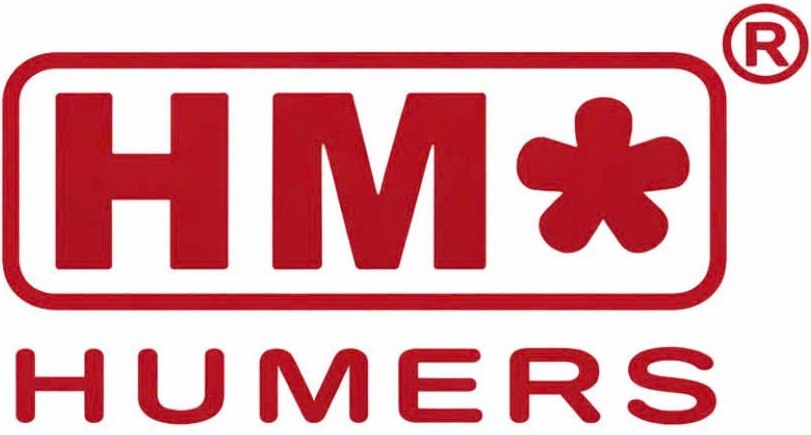 Humers